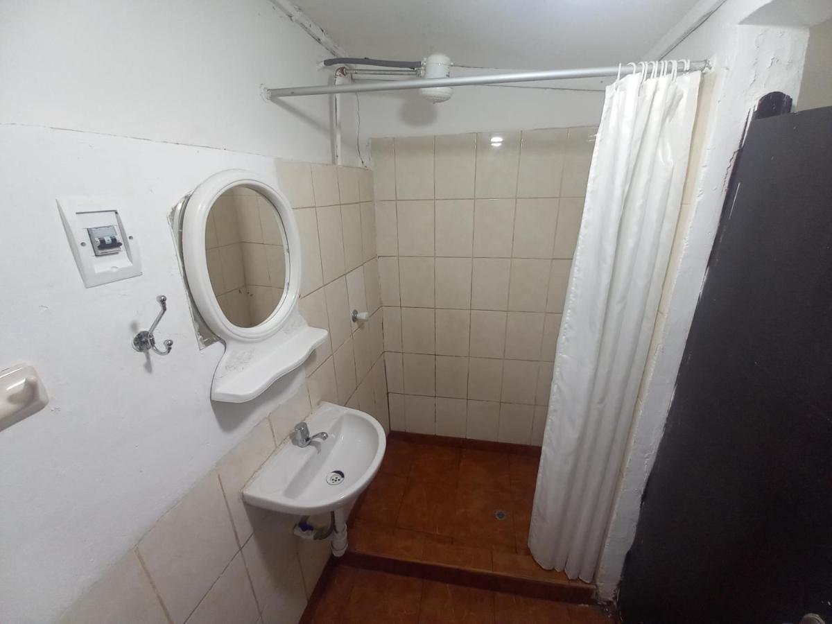 Imperial Golden House Inn Куско Екстериор снимка