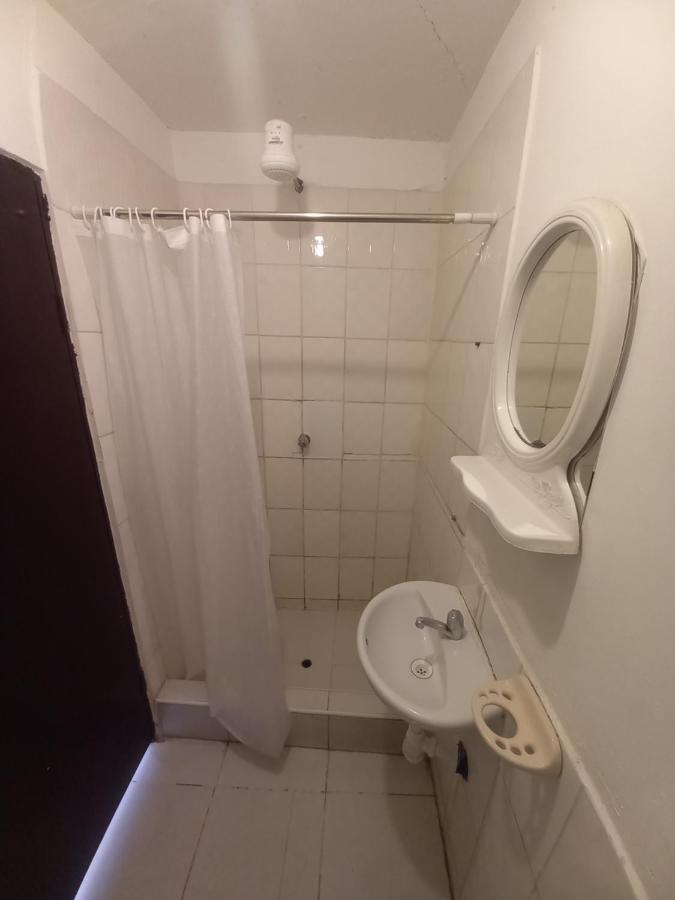 Imperial Golden House Inn Куско Екстериор снимка