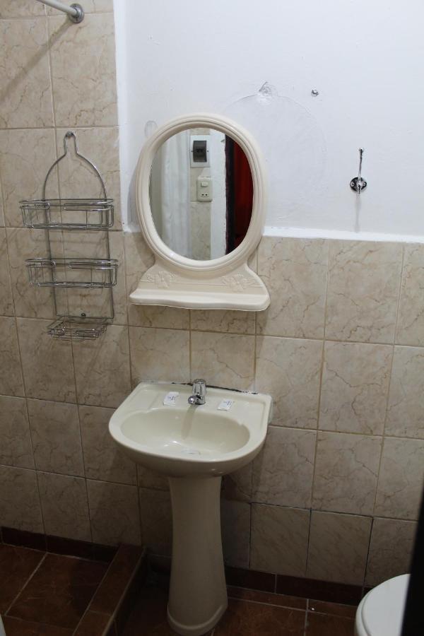 Imperial Golden House Inn Куско Екстериор снимка